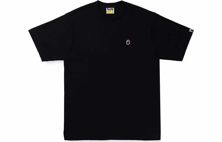 A BATHING APE SS22 BAPE T-Shirt