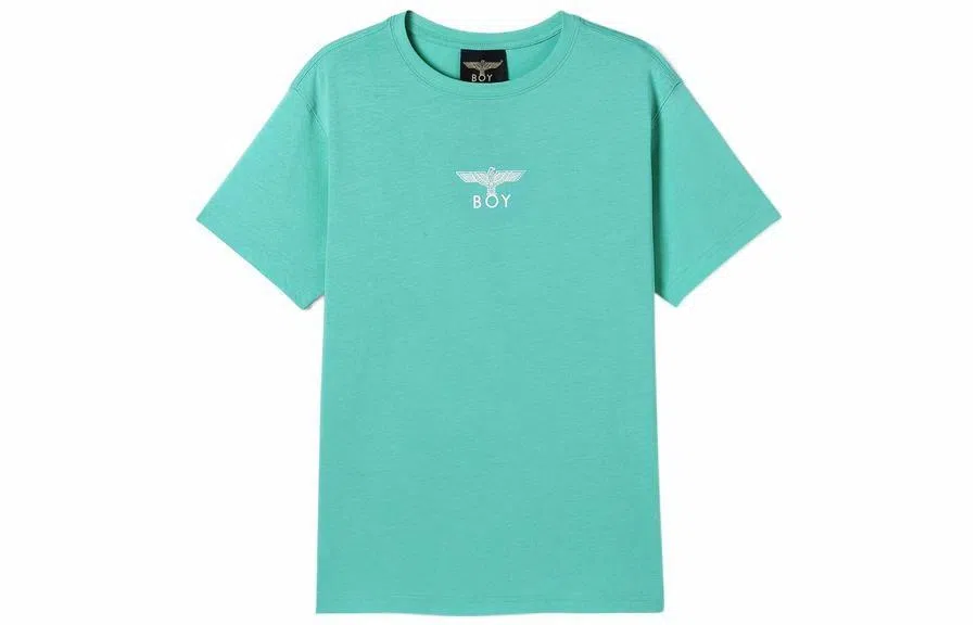 Boy London T