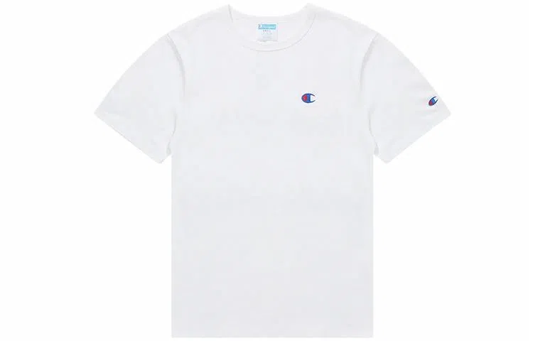 Champion SS22 clogoT