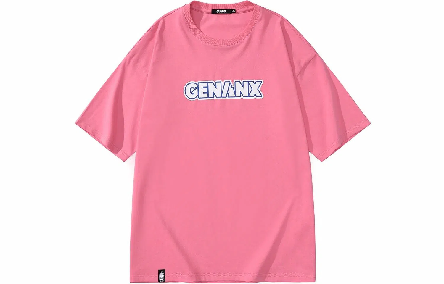 GENANX T