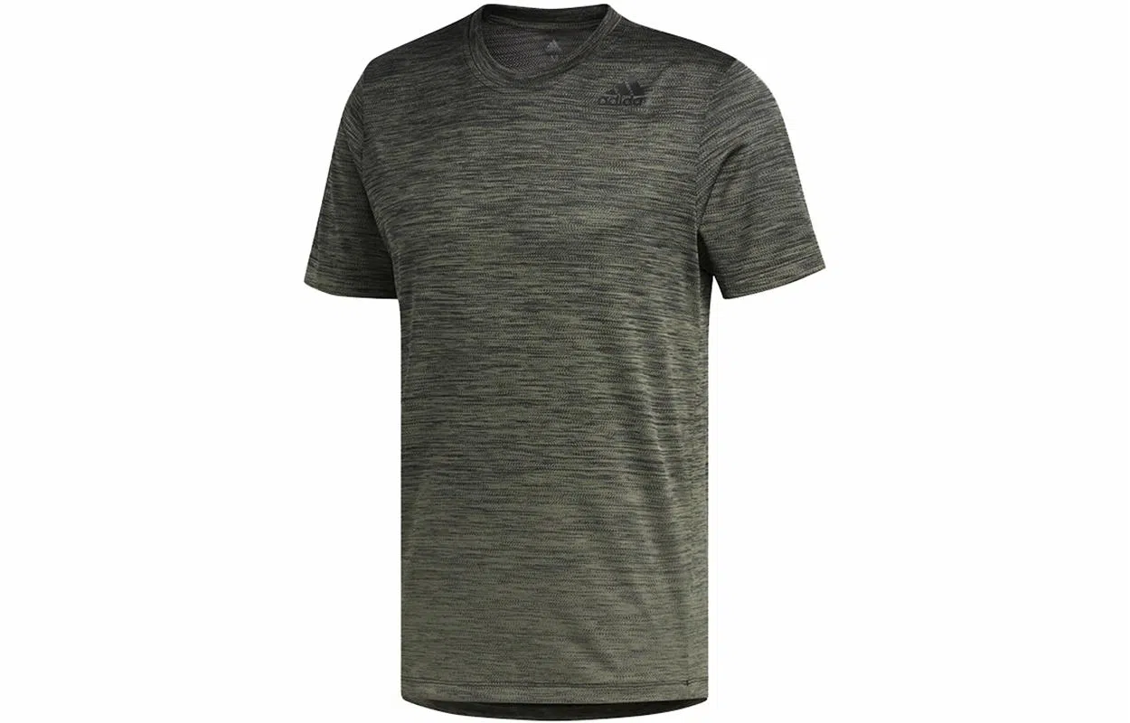adidas Gradient Tee T