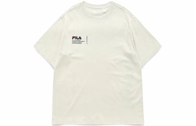 FILA LogoT