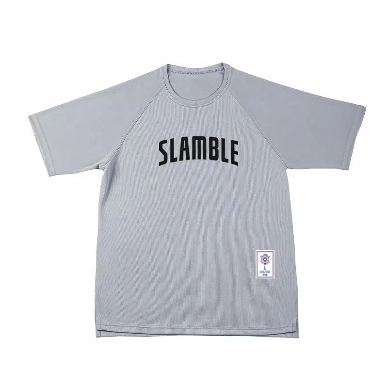slamble T