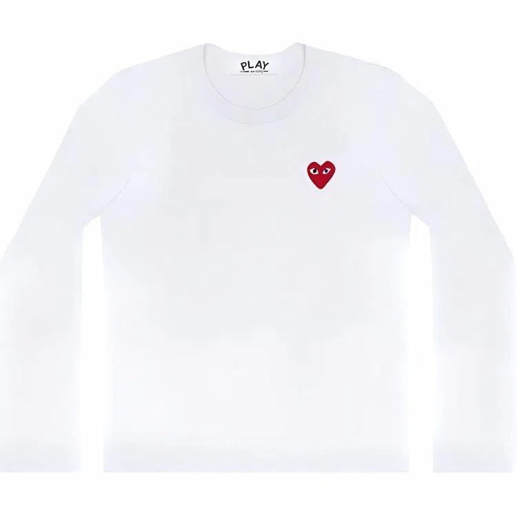 CDG Play T
