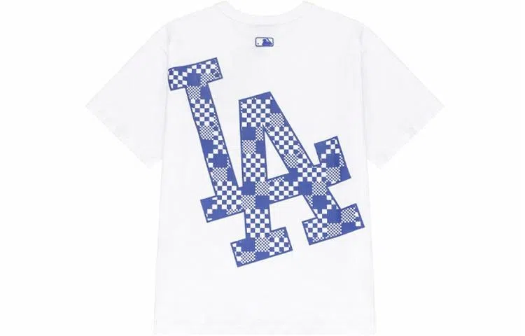 MLB T