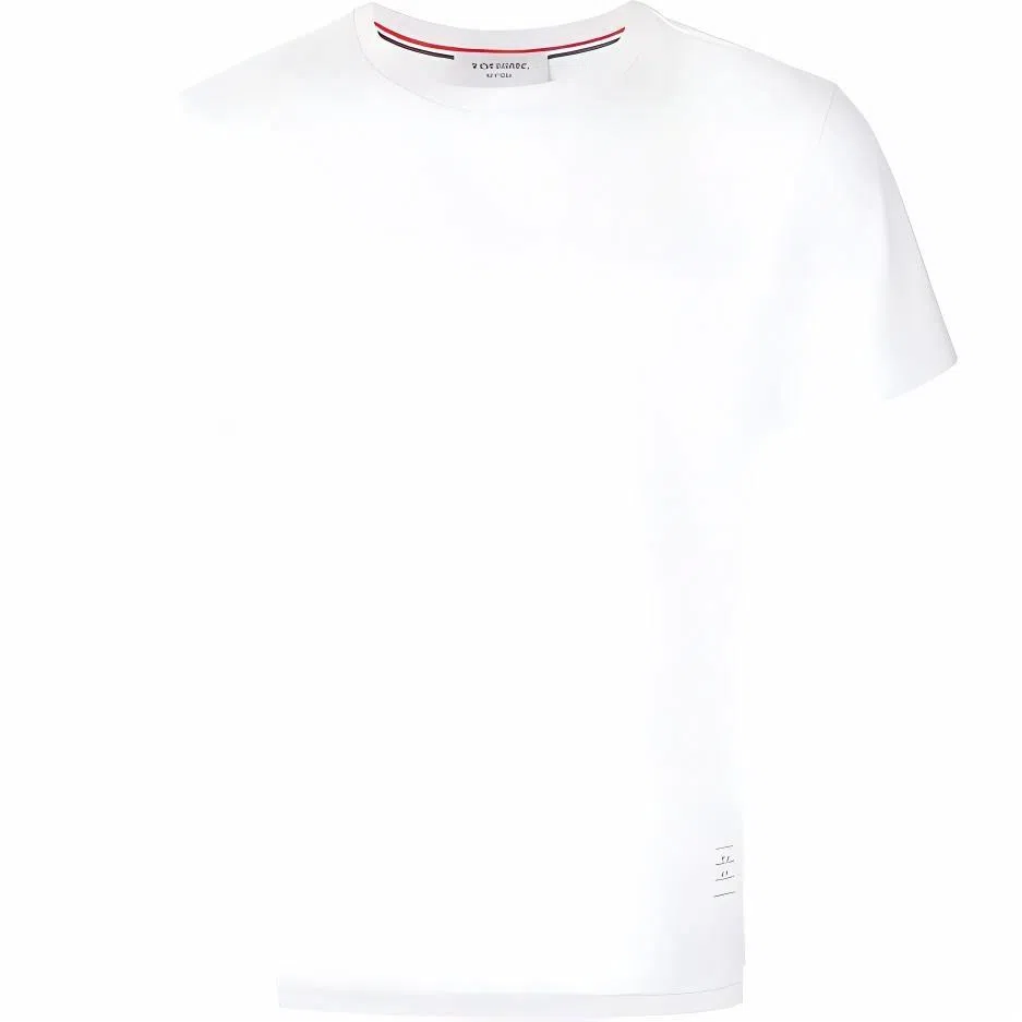 THOM BROWNE T