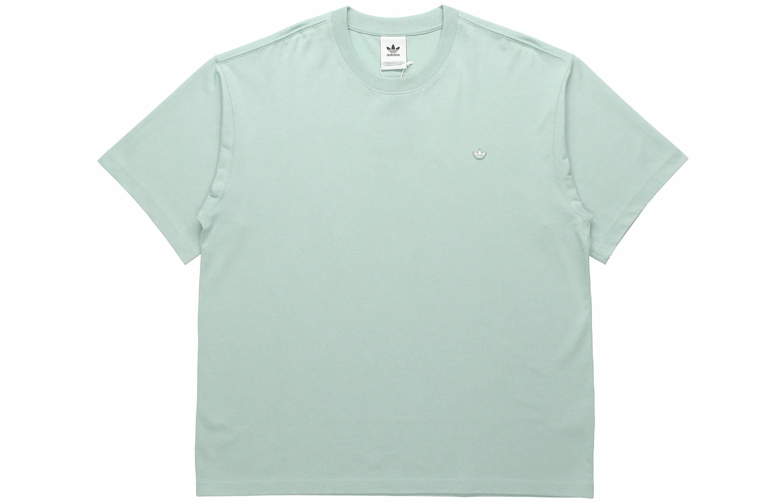 adidas originals Premium Tee LogoT
