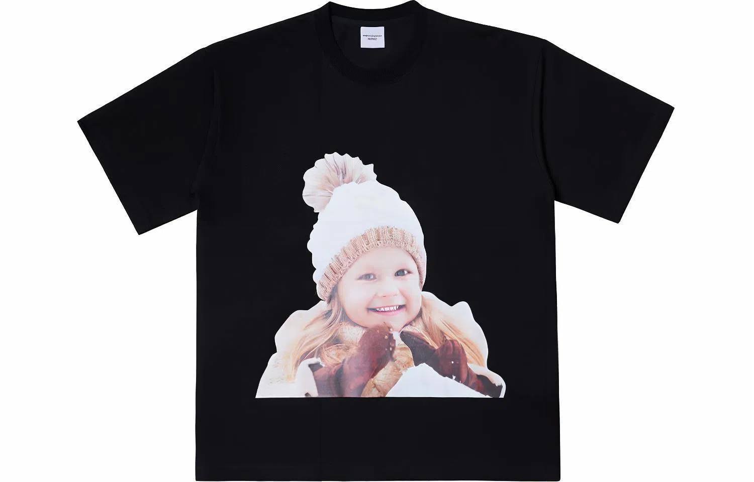 acme de la vieADLV T