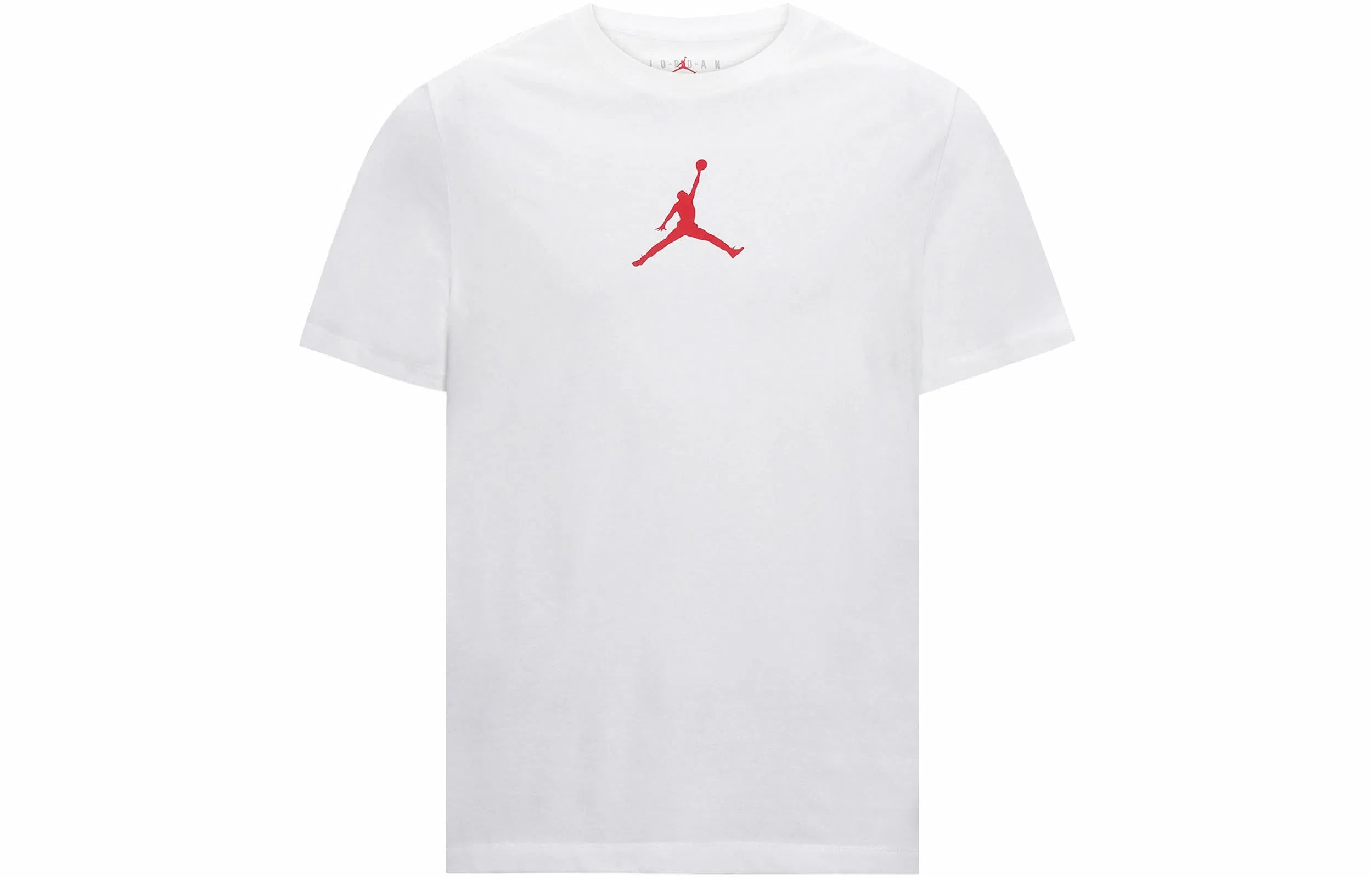 Jordan Jumpman T