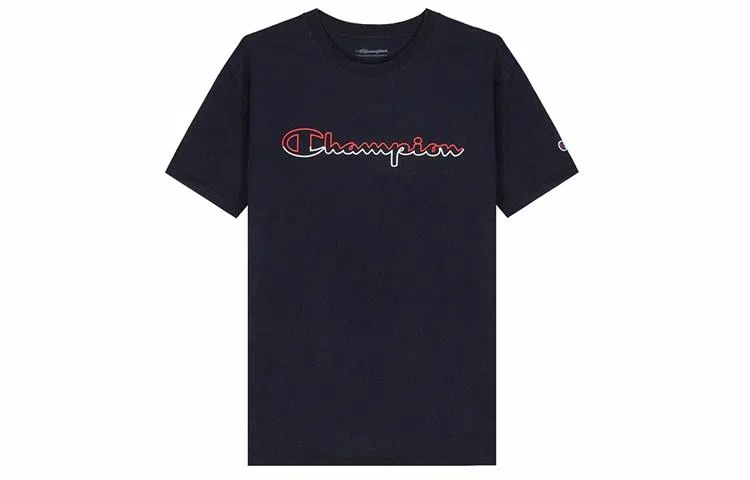 Champion T