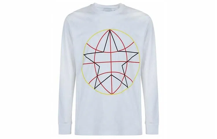 Burberry SS21 T