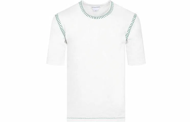 Bottega Veneta SS22 T