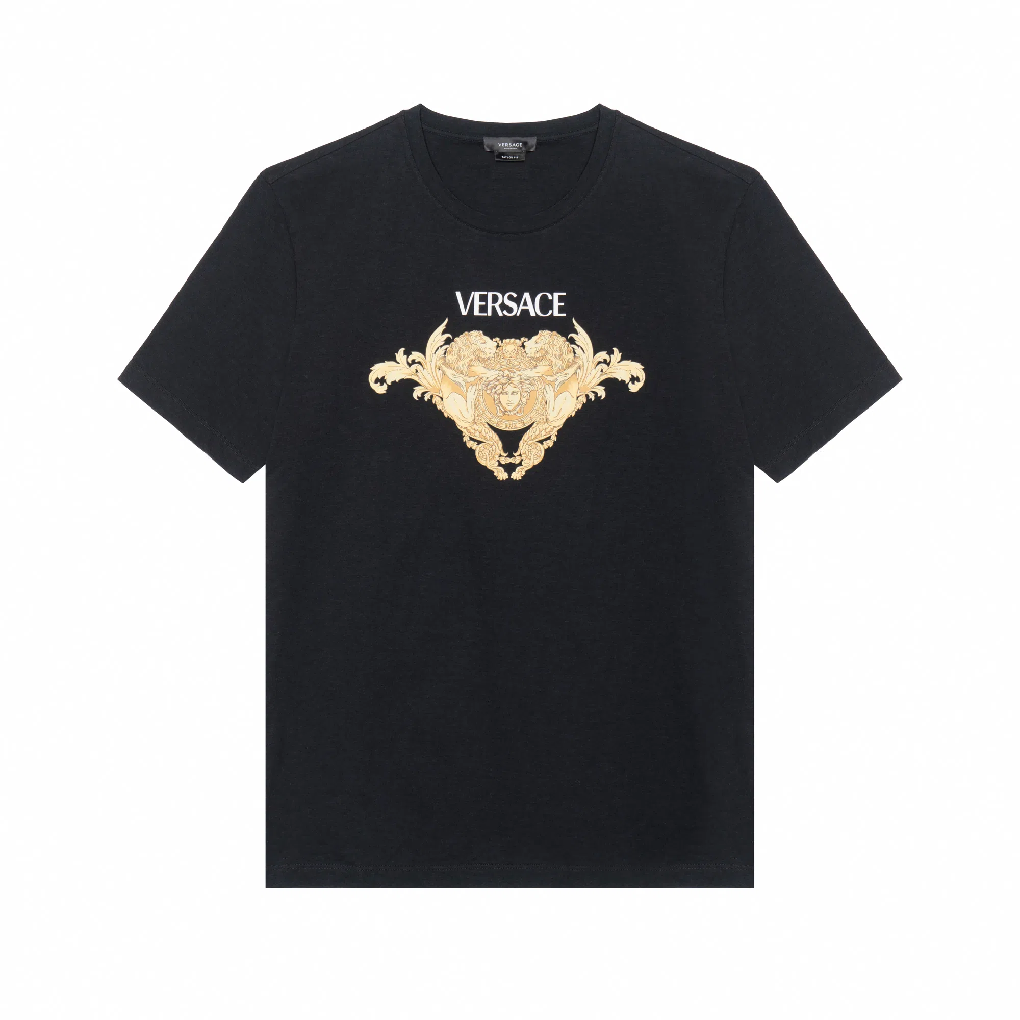 VERSACE T