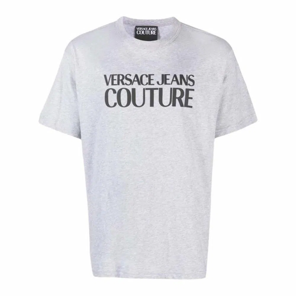 VERSACE JEANS SS23 T
