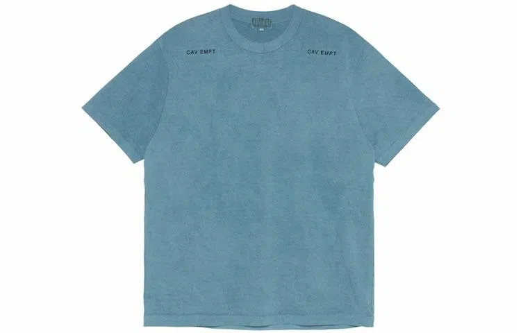 Cav Empt T