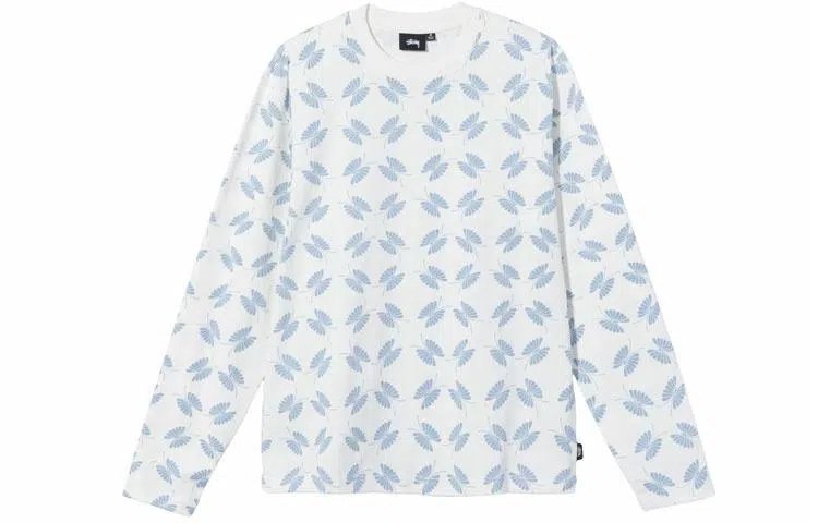 Stussy T