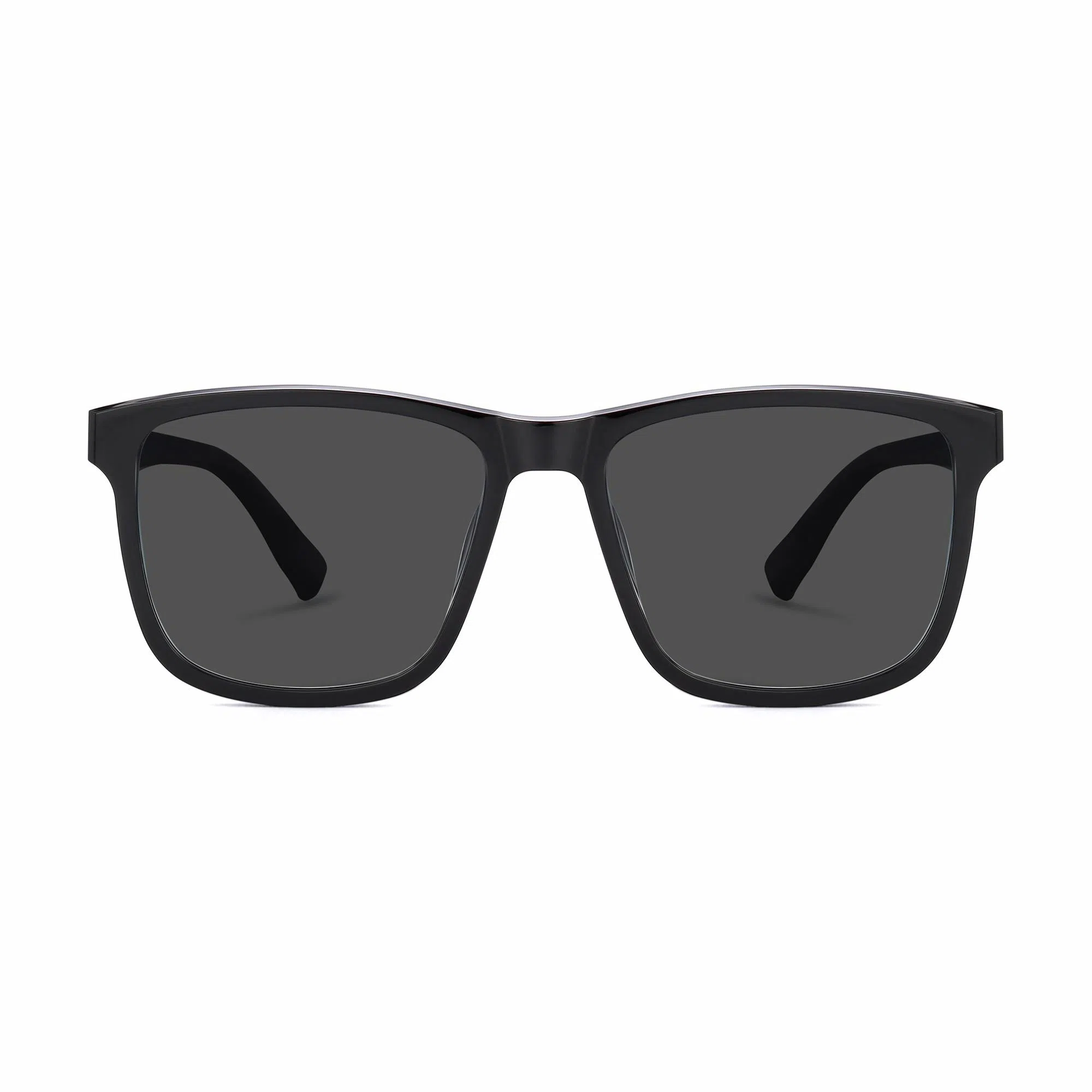 PULAIS Sunglasses