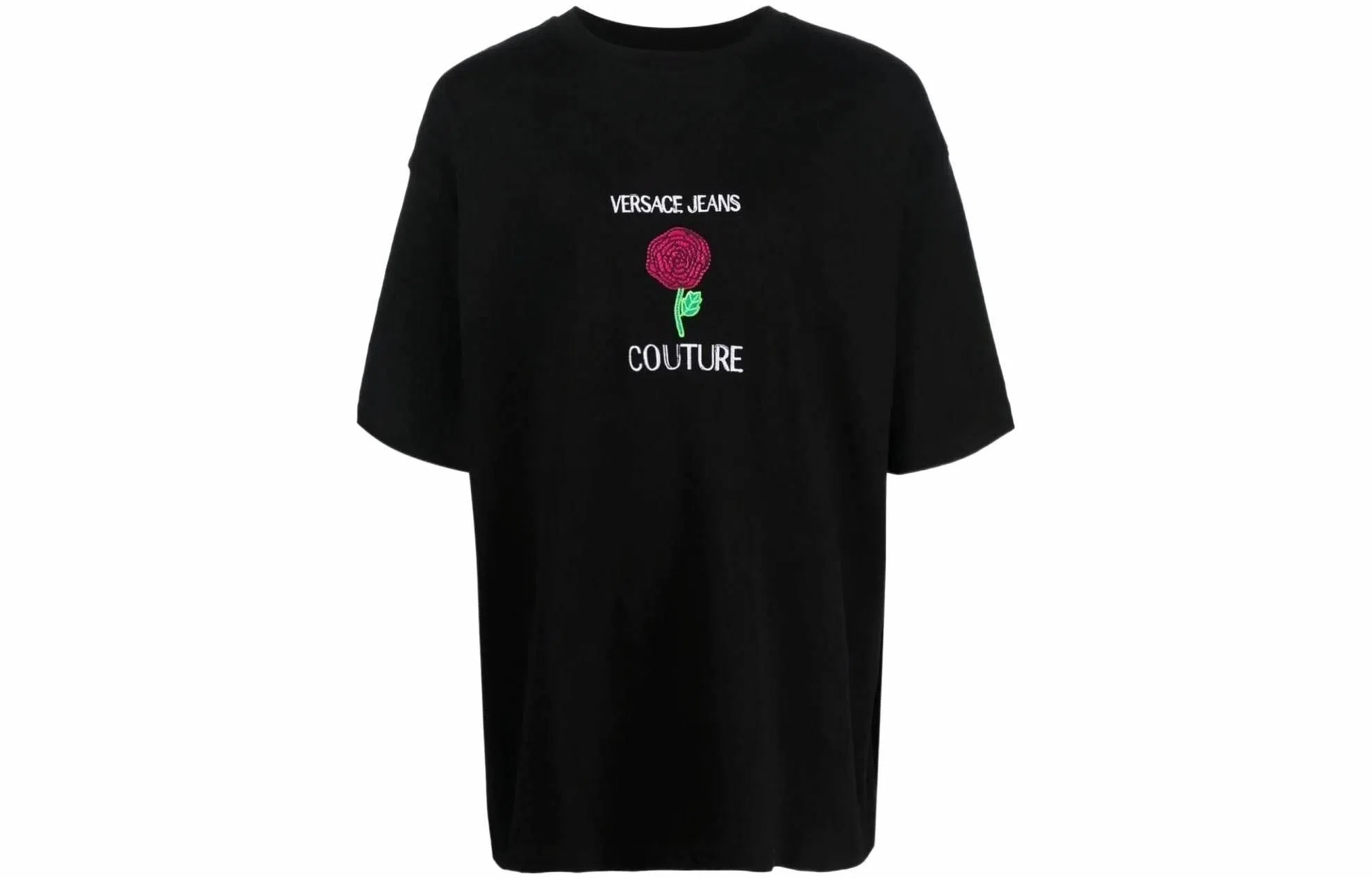 VERSACE JEANS SS23 T