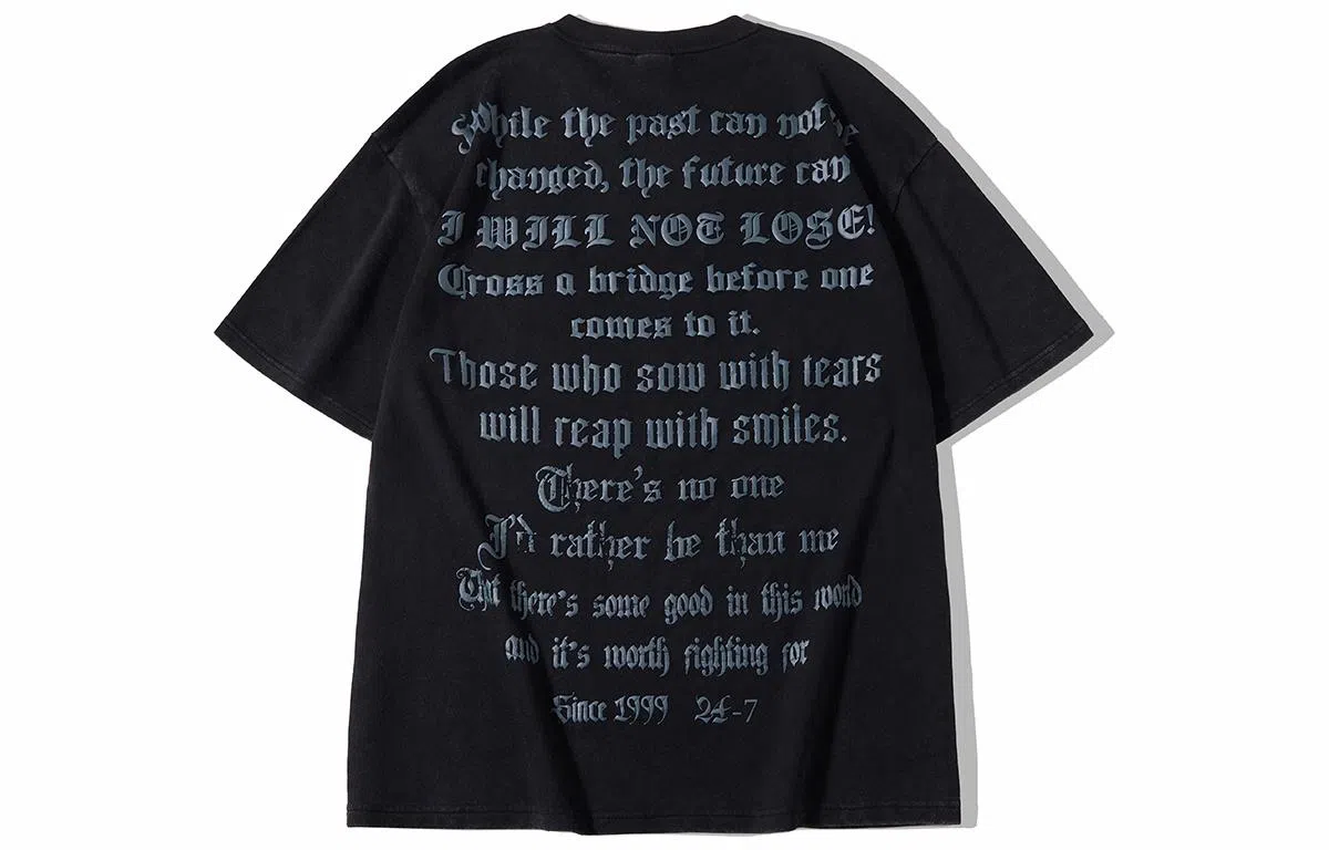 ROCAWEAR T