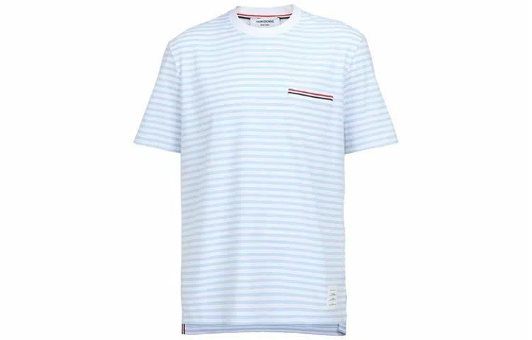 THOM BROWNE SS23 T