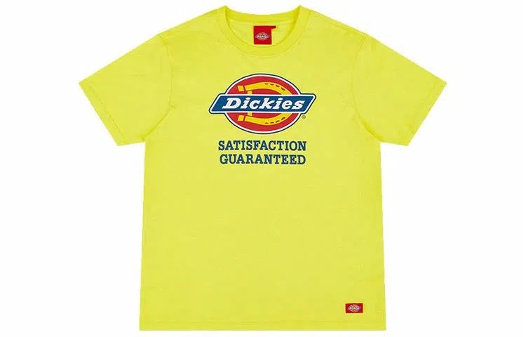 Dickies SS21 T