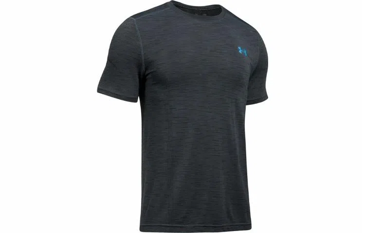 Under Armour T
