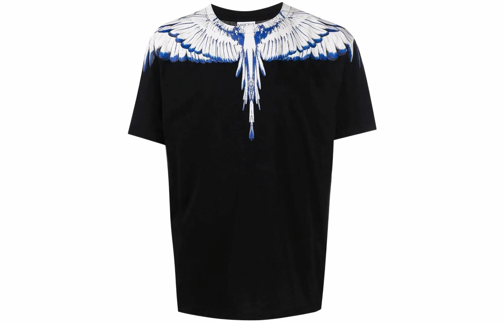 Marcelo Burlon Icon-Wings T-Shirt