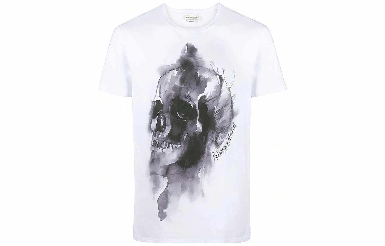 Alexander McQueen T
