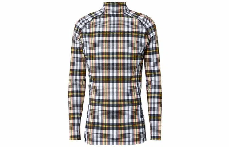 Burberry SS21 T