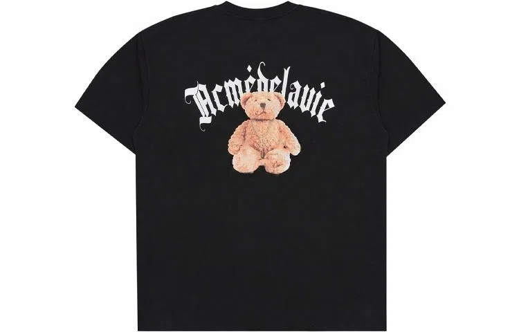 acme de la vieADLV SS23 T