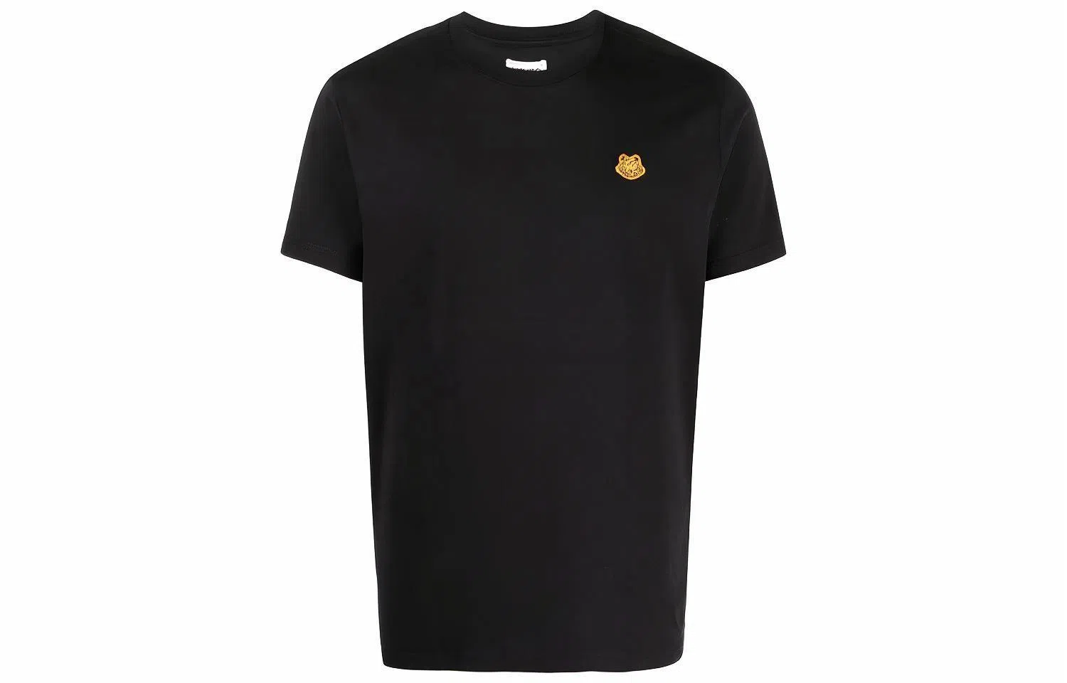 KENZO SS21 T