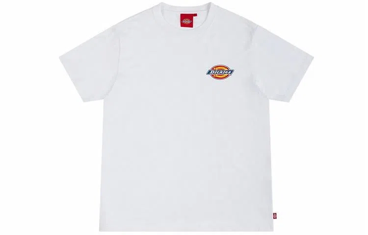 Dickies SS21 LogoT