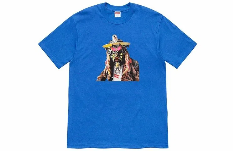 Supreme SS20 T