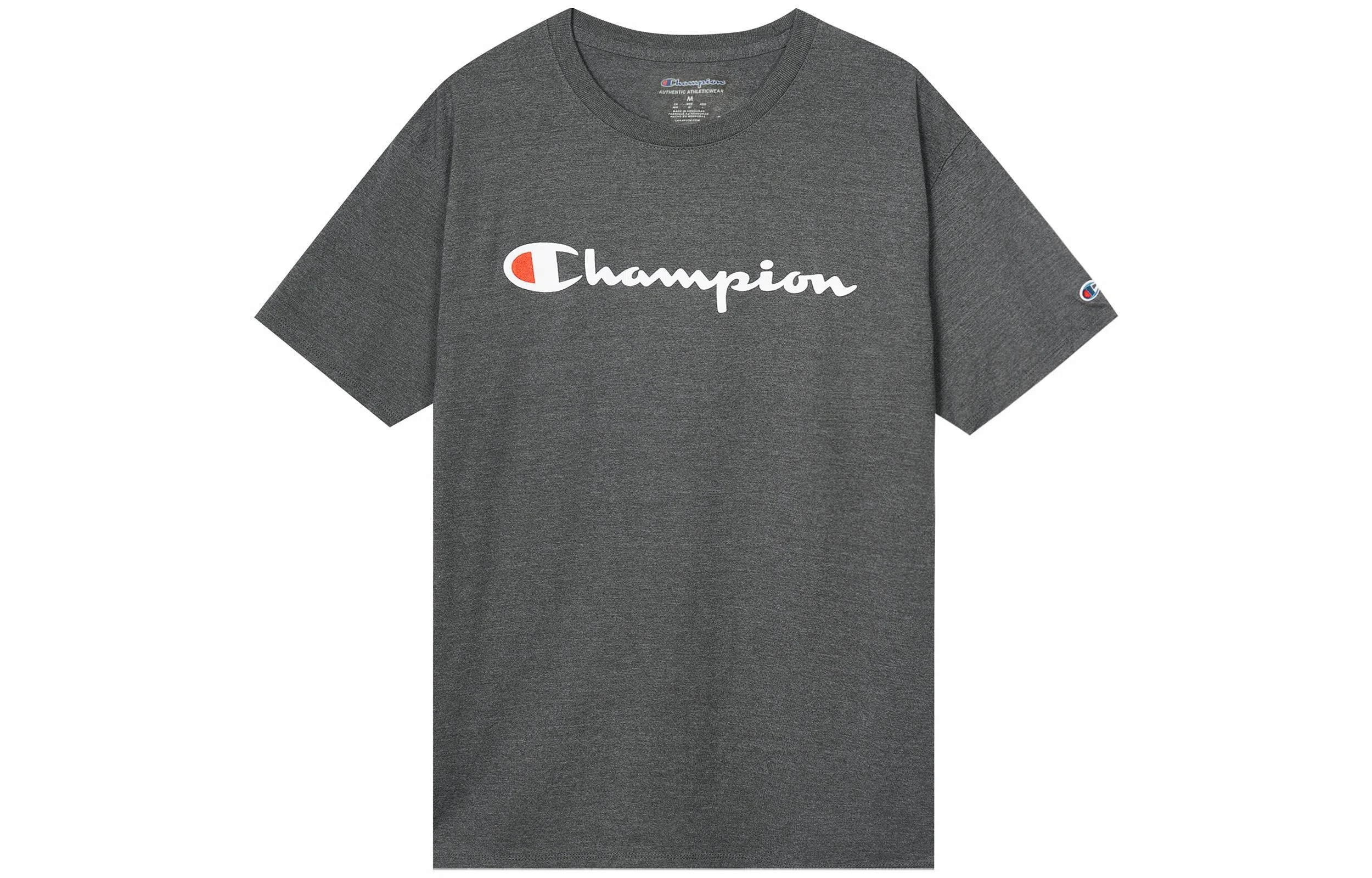 Champion T