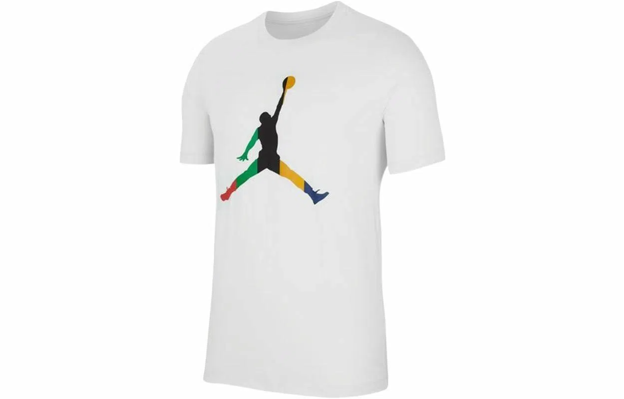 Jordan T