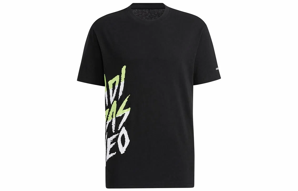 adidas neo T