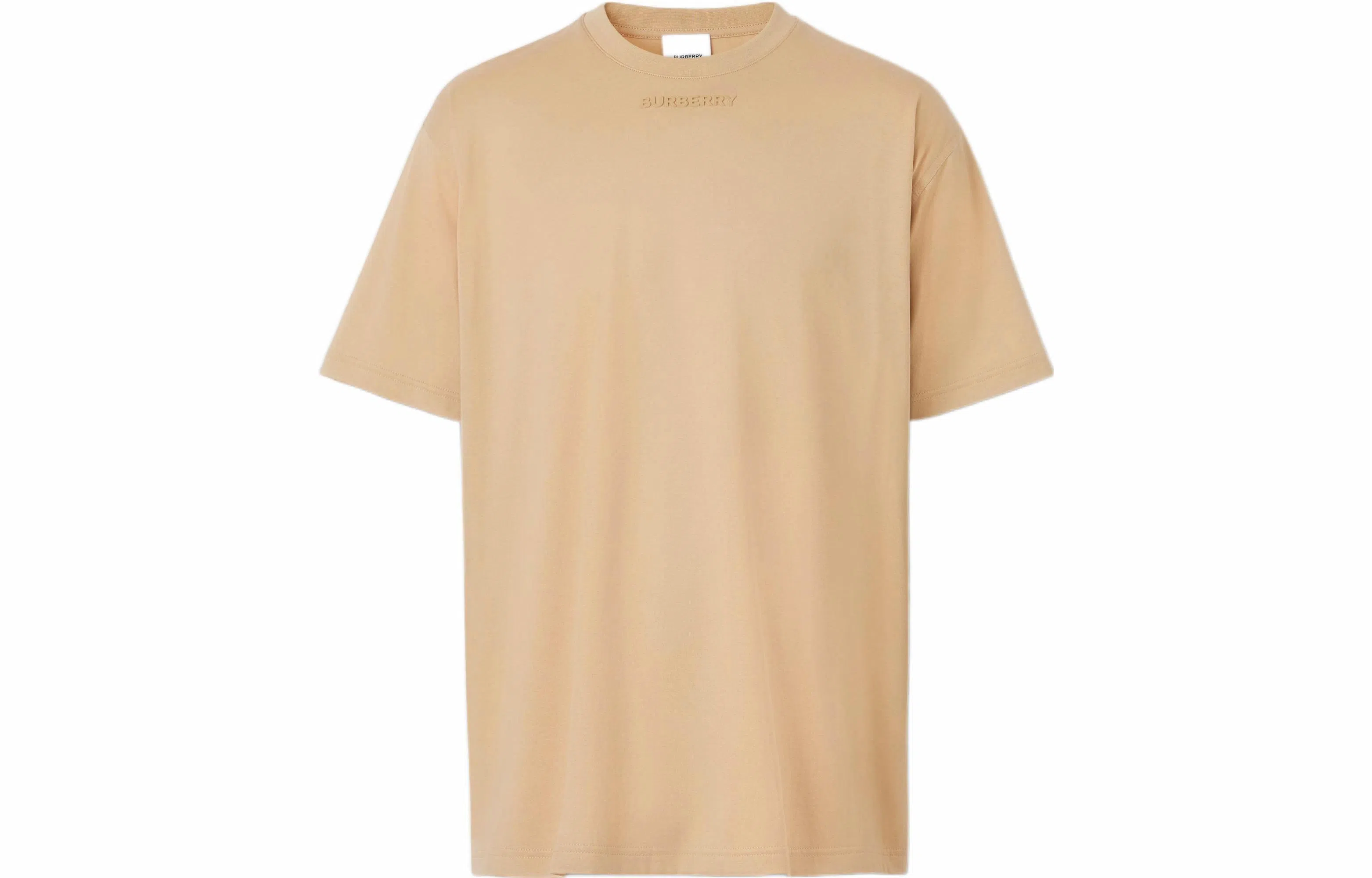 Burberry SS22 T