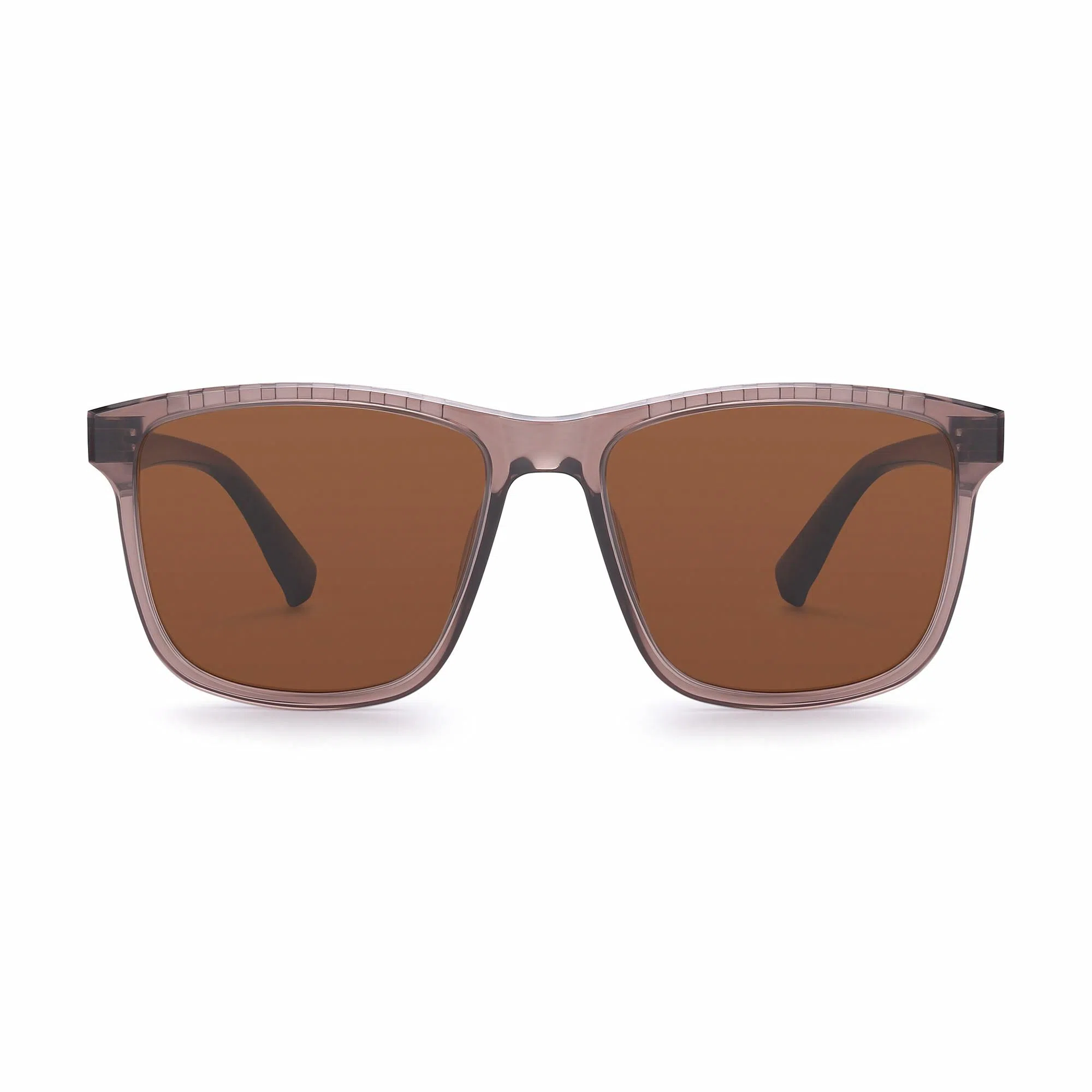PULAIS Sunglasses