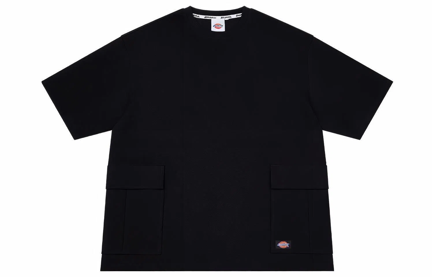Dickies SS21 T