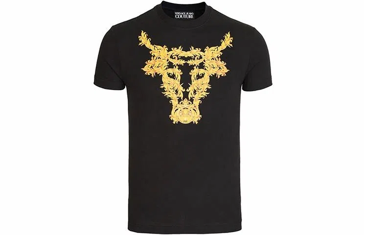 Versace Jeans Couture