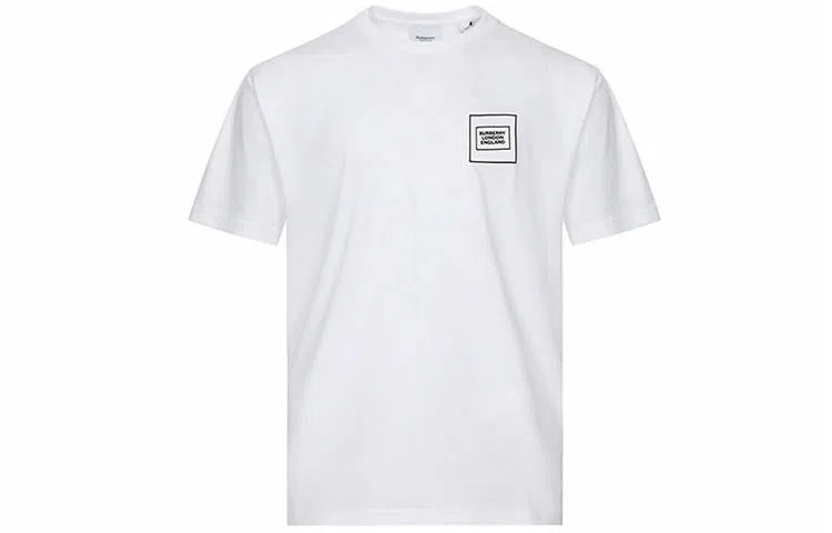 Burberry T
