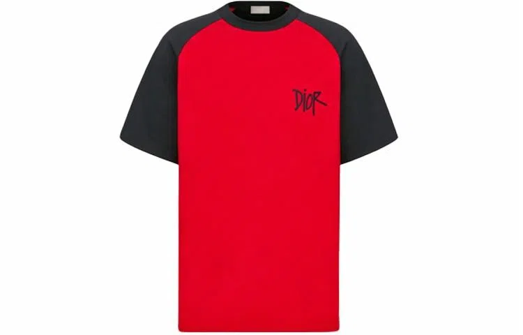 DIOR DIOR T
