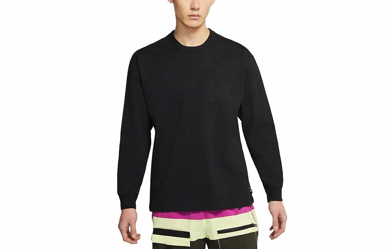 Nike Sportswear Max 90 LogoT