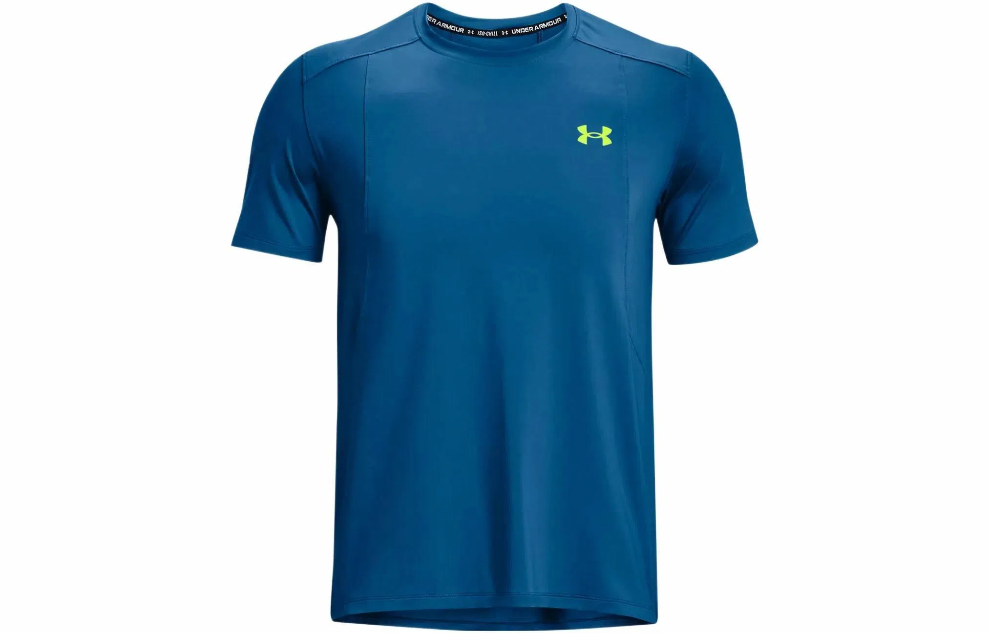 Under Armour logoT