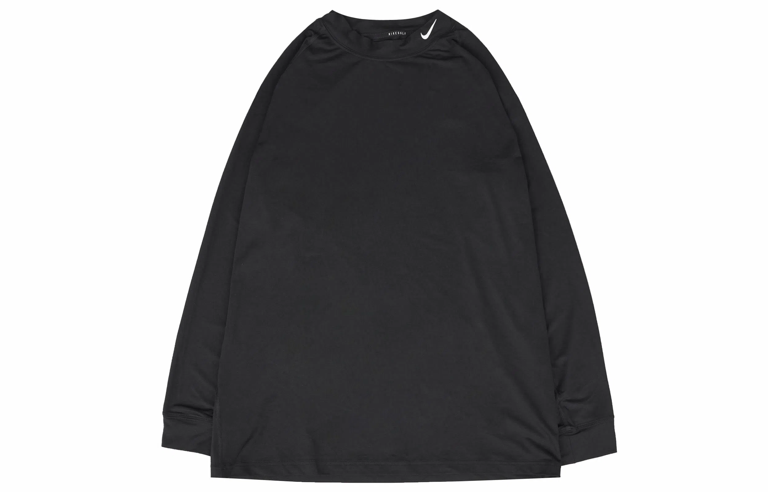 Nike Dri-FIT Uv Vapor T