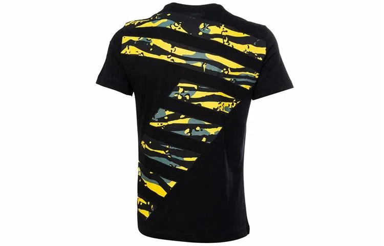 EMPORIO ARMANI LogoT