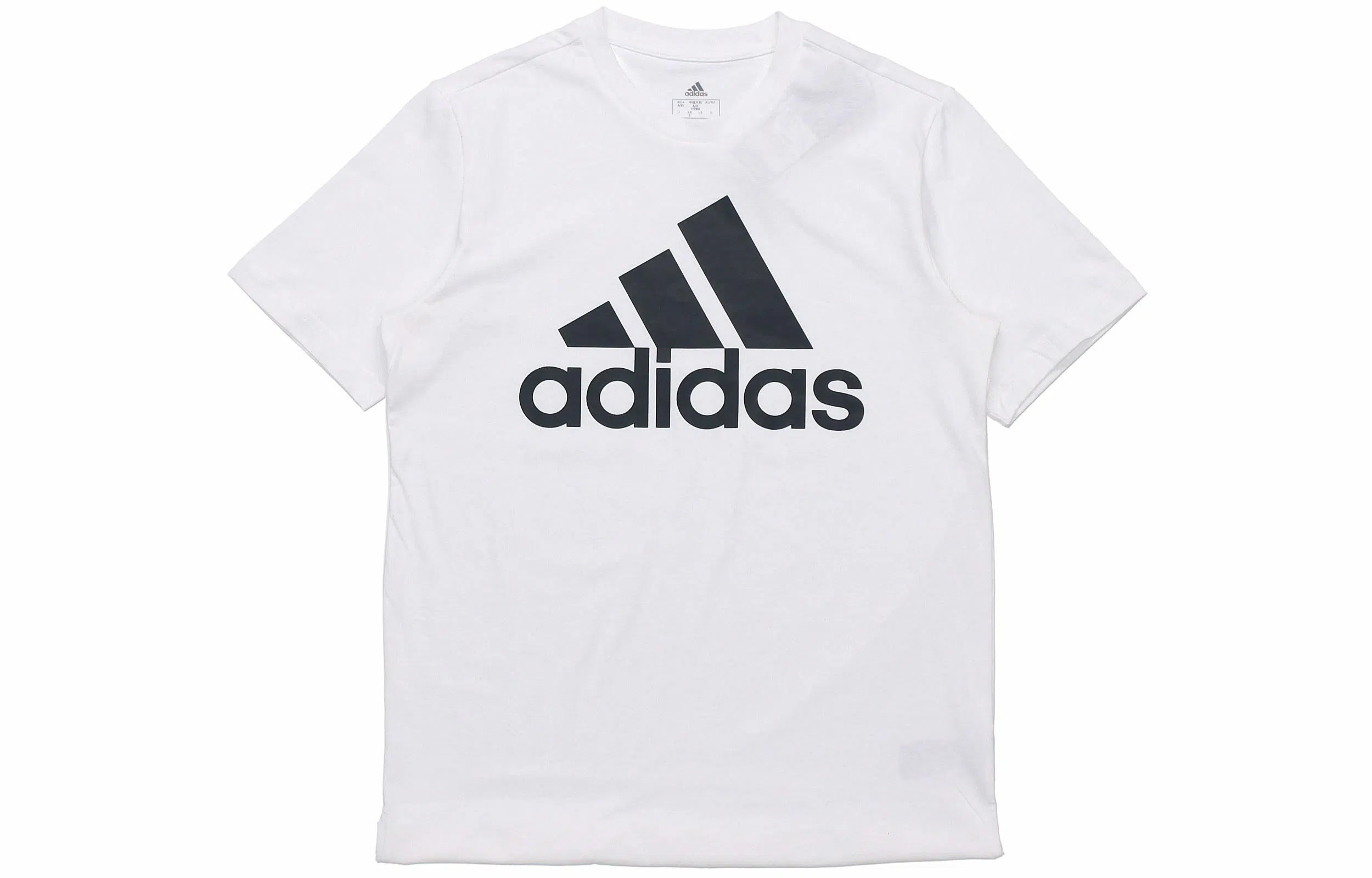 adidas M Bl Sj T