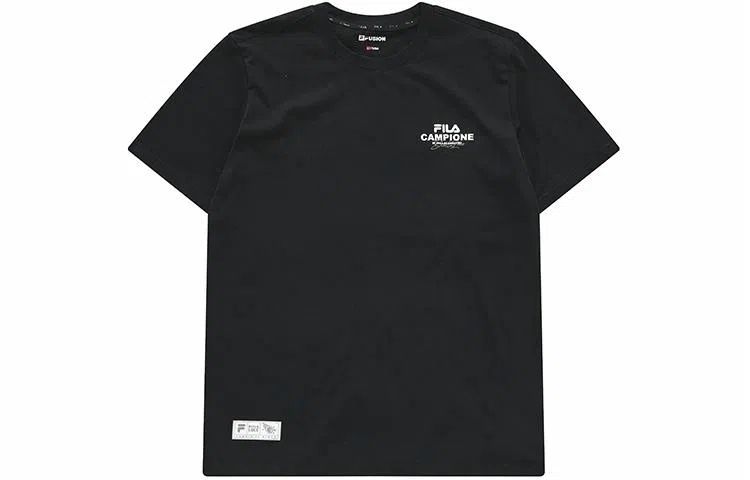 FILA FUSION BASKETBALL T