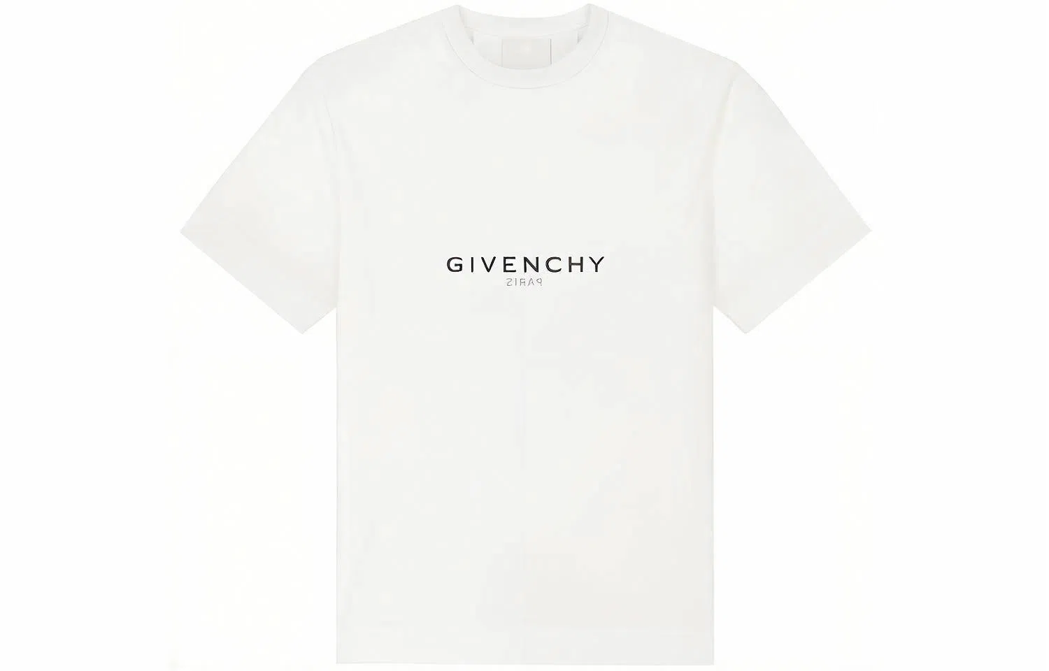 GIVENCHY LogoT