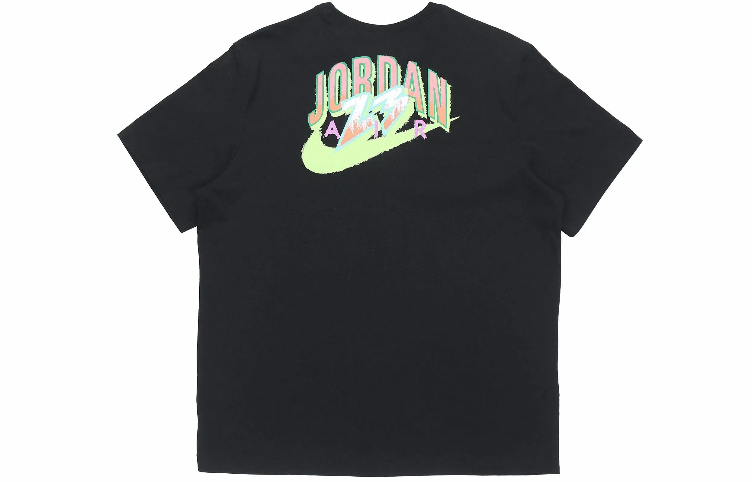 Air Jordan 23 Swoosh T